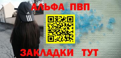 ECSTASY Гусев