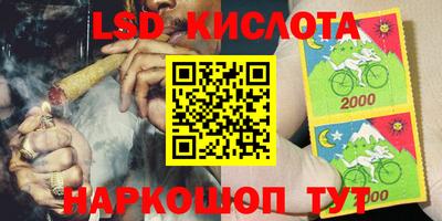 ECSTASY Гусев