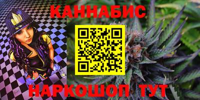 ECSTASY Гусев