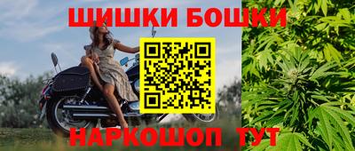 mdpv Туймазы